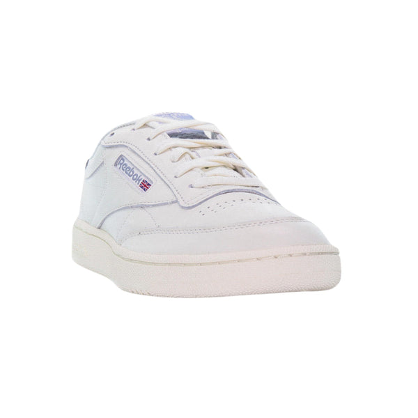 Reebok Club C 85 Mu Mens Style : Ef3253