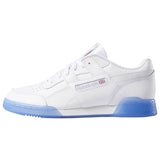 Reebok Workout Plus Mu Mens Style : Dv4282