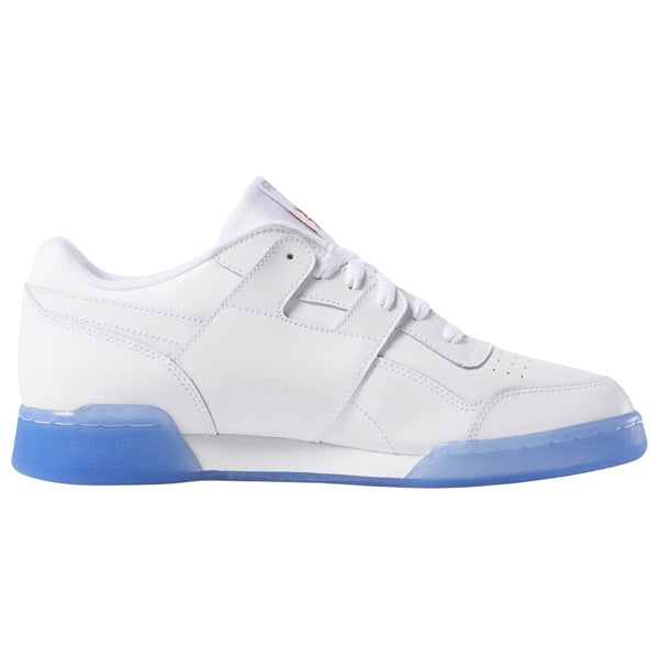 Reebok Workout Plus Mu Mens Style : Dv4282