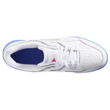 Reebok Workout Plus Mu Mens Style : Dv4282