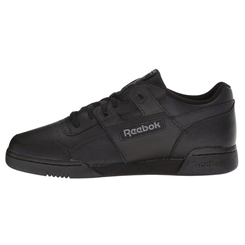 Reebok Workout Plus Mens Style : 2760