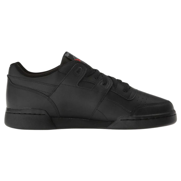 Reebok Workout Plus Mens Style : 2760