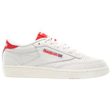 Reebok Club C 85 Mu Mens Style : Ef3251