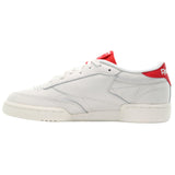 Reebok Club C 85 Mu Mens Style : Ef3251