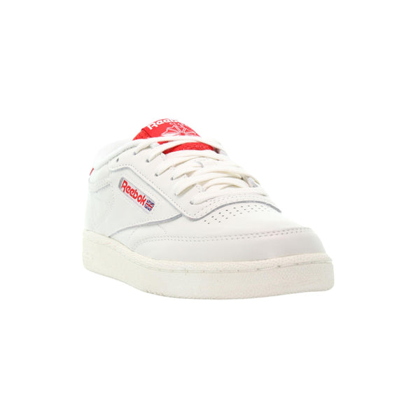 Reebok Club C 85 Mu Mens Style : Ef3251