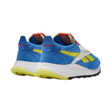 Reebok Cl Legacy Mens Style : Fy7429