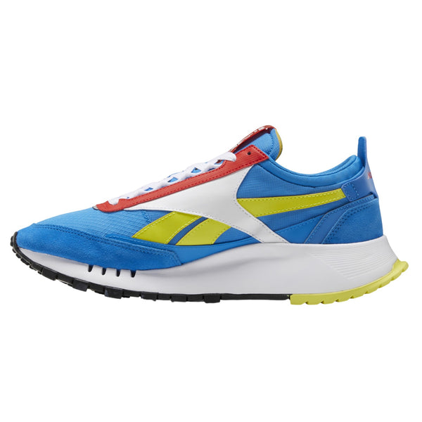 Reebok Cl Legacy Mens Style : Fy7429