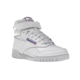 Reebok Ex-o-fit Hi  Mens Style : 3477