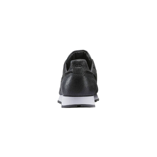 Reebok Cl Leather Cte  Mens Style : Bs5257