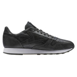 Reebok Cl Leather Cte  Mens Style : Bs5257