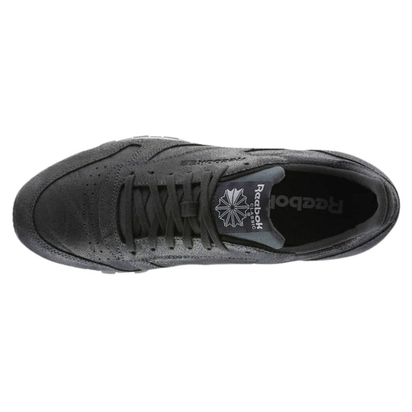 Reebok Cl Leather Cte  Mens Style : Bs5257