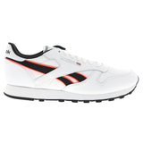 Reebok Cl Leather Mu Mens Style : Ef8867