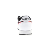 Reebok Cl Leather Mu Mens Style : Ef8867