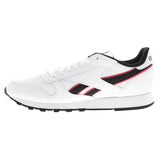 Reebok Cl Leather Mu Mens Style : Ef8867