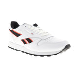 Reebok Cl Leather Mu Mens Style : Ef8867