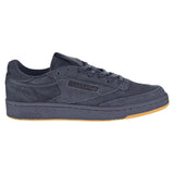 Reebok Club C 85 Tg  Mens Style : Bd1885