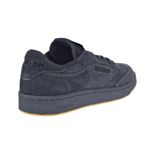 Reebok Club C 85 Tg  Mens Style : Bd1885