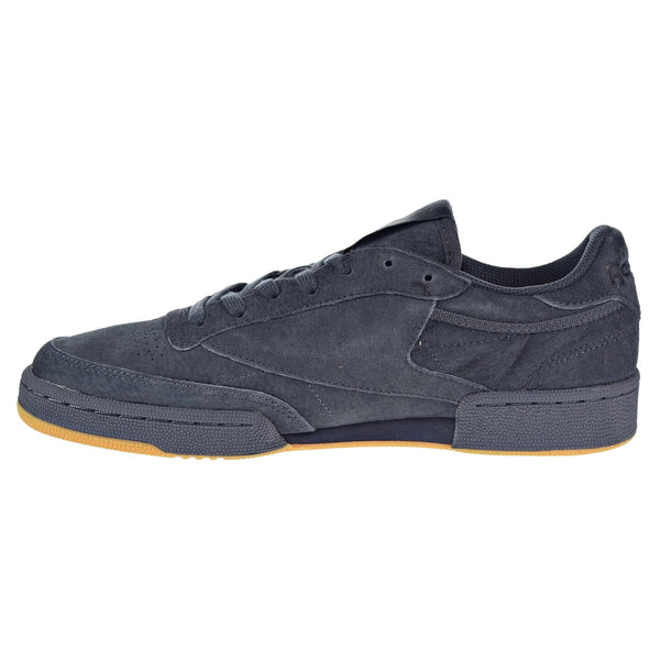 Reebok Club C 85 Tg  Mens Style : Bd1885