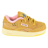 Reebok Club C Revenge Mu  Toddlers Style : Fw4654