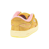 Reebok Club C Revenge Mu  Toddlers Style : Fw4654