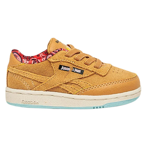 Reebok Club C 85  Toddlers Style : Gz0538