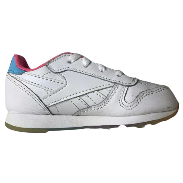 Reebok Classic Leather Toddlers Style : Eh2830