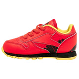 Reebok Cl Leather Toddlers Style : Gy0576