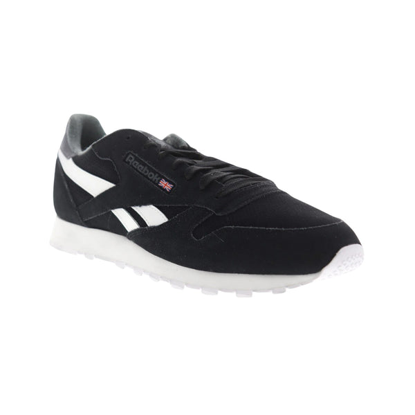 Reebok Cl Leather Mu Mens Style : Cn7107