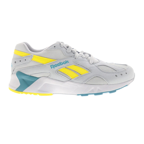 Reebok Aztrek Unisex Style : Dv4275