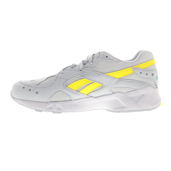 Reebok Aztrek Unisex Style : Dv4275