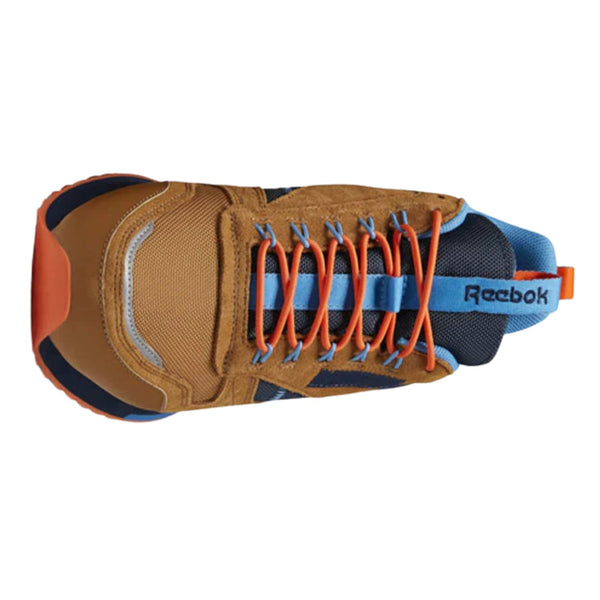 Reebok Cl Leather Ripple Trail Mens Style : Eg8707