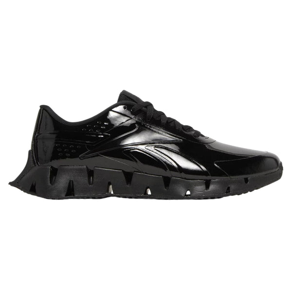 Reebok Zig Dynamica 2 Patent  Mens Style : Gx7542