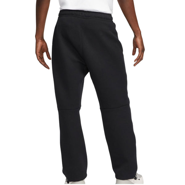 Nike Sportswear Tech Fleece Men's Open-hem Sweatpants Mens Style : Fb8012