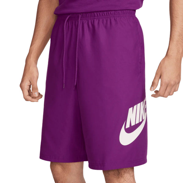 Nike Club Men's Woven Shorts Mens Style : Fn3303