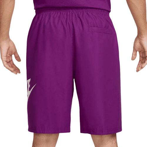 Nike Club Men's Woven Shorts Mens Style : Fn3303