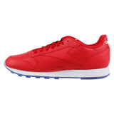 Reebok Cl Lthr Ice Mens Style : Cn7340