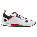 Reebok Cl Lthr Reedux Big Kids Style : Fv5513