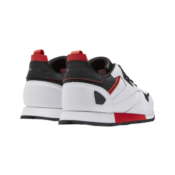 Reebok Cl Lthr Reedux Big Kids Style : Fv5513