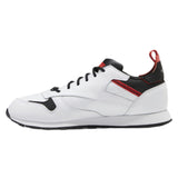 Reebok Cl Lthr Reedux Big Kids Style : Fv5513