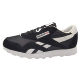 Reebok Cl Nylon Big Kids Style : J21506