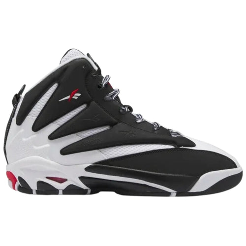 Reebok The Blast Mens Style : Gz9519