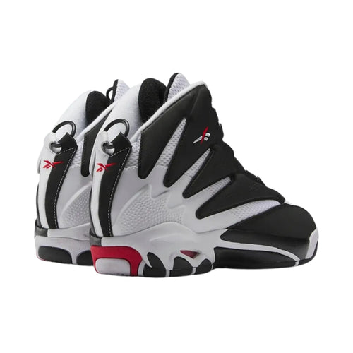 Reebok The Blast Mens Style : Gz9519