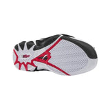 Reebok The Blast Mens Style : Gz9519