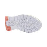 Reebok Cl Legacy Womens Style : Fy7435