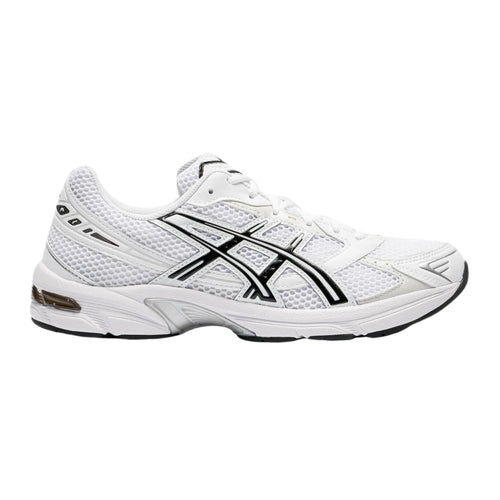 Asics Gel-1130 Mens Style : 1201b019