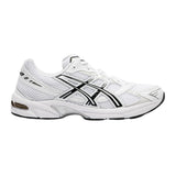 Asics Gel-1130 Mens Style : 1201b019