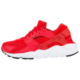 Nike Huarache Run (Gs) Big Kids Style : 654275