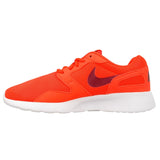 Nike Kaishi  Womens Style : 654845