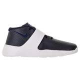 Nike Ultra Xt  Mens Style : 819671