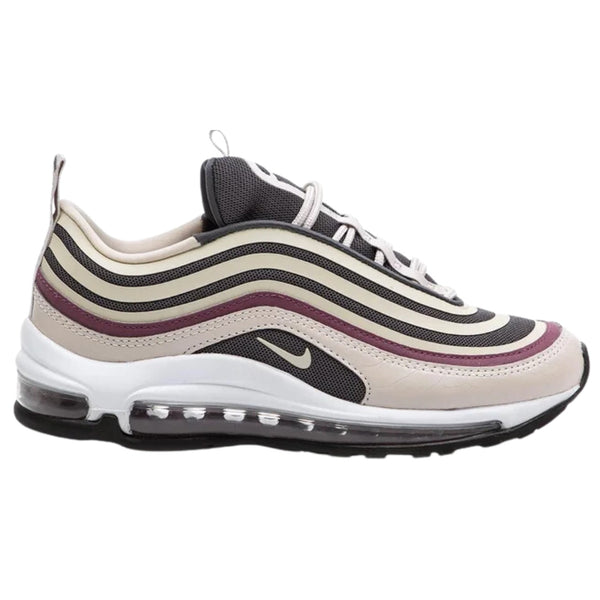 Nike Air Max 97 Ul ' 17 Se  Womens Style : Ah6806